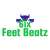6ixFeetBeatz