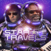 StarTravels