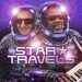 StarTravels
