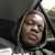 officialbibeatz