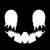 beatmeatmusic