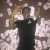 godoy08