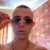 nicek