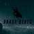 BraskBeats