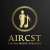 Aircst