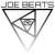 Joesm92