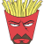 DJAAALEX