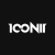 iconiibeatz