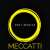 MECCATTI