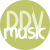 DDVMusic