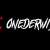 onederwise112