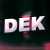Dek123