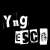 yngESCO