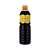 robina657