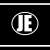 JeTrackzz