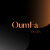 squiiro4