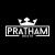 PrathamBeats5