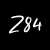 z84music