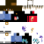 IronKing72