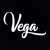 beatsbyvega