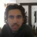 shubhit98