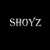 shoyz