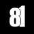 81tracks