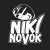 NikiNovok