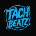 TACHBeatz