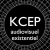 KCEP
