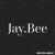 JayBee688