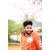 Gurmeet8818