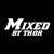 MixedByThor