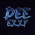 DeeEzzy