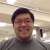 rshimoda