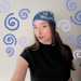 Jayleighmusic