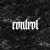 controlbeats