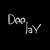 beatsbydjohn