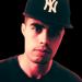 aziz04