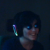 ondrik