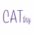 justcathy