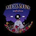 ExIdees