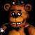 FreddyFazbear