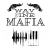 Wav9ineMafia