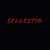 Sellestio