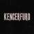 KENCERFURD