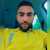 SaifAhmed