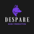 Despare