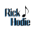 RickHodie
