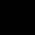 Athletesid